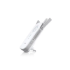 TP-Link RE450 AC1750 Wi-Fi lefedettségnövelő