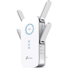 TP-Link RE650 router