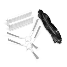  TP-LINK Robot Porszívó Alkatrész csomag, TAPO RVA100 kisháztartási gépek kiegészítői