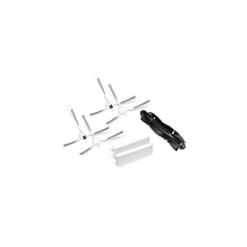 TP-Link Robot Porszívó Alkatrész csomag, TAPO RVA102 kisháztartási gépek kiegészítői