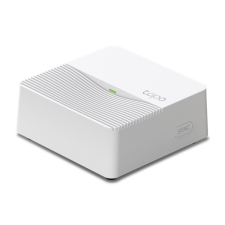 TP-Link Smart IoT HUB Wi-Fi-s, TAPO H200 okos kiegészítő