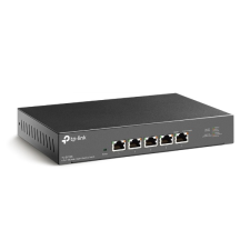 TP-Link Switch 5x10Gbps, TL-SX105 (TL-SX105) hub és switch