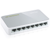 TP-Link Switch 8x100Mbps, TL-SF1008D
