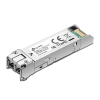 TP-Link Switch Modul MiniGBIC Single mód, TL-SM311LS
