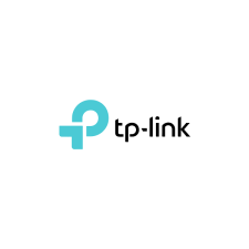 TP-Link Tápegység 12V/4.5A (3530501738) tápegység