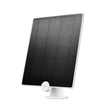 TP-Link Tapo A200 V1 Solar Panel okos kiegészítő