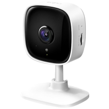 TP-Link Tapo C110, Home Security Wi-Fi Camera megfigyelő kamera