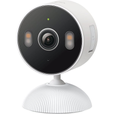 TP-Link Tapo C113 megfigyelő kamera