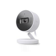 TP-Link Tapo C125 megfigyelő kamera