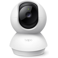 TP-Link Tapo C200C megfigyelő kamera