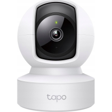 TP-Link Tapo C202 megfigyelő kamera