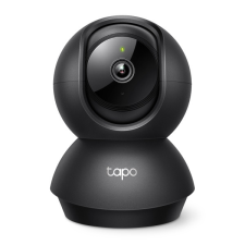 TP-Link - TAPO C211 Wireless Kamera Cloud beltéri éjjellátó megfigyelő kamera