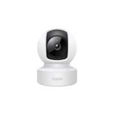 TP-Link Tapo C212 Wi-Fi IP kamera megfigyelő kamera