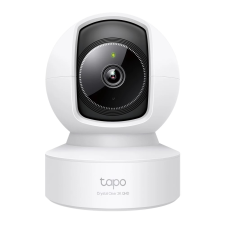 TP-Link Tapo C222 megfigyelő kamera