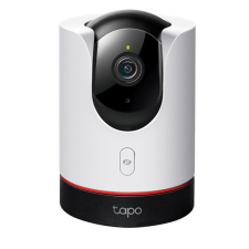TP-Link TAPO C225 megfigyelő kamera