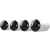 TP-Link Tapo C410 (Pack-4)