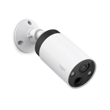 TP-Link TAPO C420 megfigyelő kamera