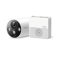 TP-Link Tapo C420S1 megfigyelő kamera