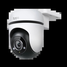 TP Link TAPO C500 kültéri forgatható biztonsági WiFi kamera megfigyelő kamera