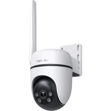 TP-Link Tapo C501GW megfigyelő kamera