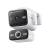 TP-Link Tapo C575D