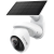 TP-Link Tapo C660 KIT, 4K Solar Outdoor Camera Kit