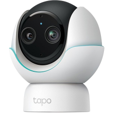 TP-Link Tapo C840 megfigyelő kamera