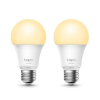 TP-Link Tapo L510E E27 okosizzó, állítható fénnyel 2db (TAPO L510E(2-PACK)) (TAPO L510E(2-PACK))