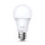 TP-Link Tapo L520E Smart Wi-Fi Light Bulb Daylight & Dimmable (1-pack)