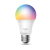 TP-Link - TAPO L530E Okos Wi-Fi izzó, Multicolor