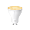 TP-Link Tapo L610 GU10 LED izzó