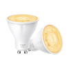 TP-Link Tapo L610 Intelligens izzó Wi-Fi 2,9 W (Tapo L610(2-pack))