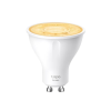 TP-Link Tapo L610 Okos Wi-Fi LED fényforrás (Tapo L610)