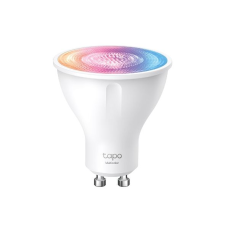 TP-Link Tapo L630 GU10 LED izzó izzó
