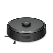TP-Link Tapo RV30 Max porszívó