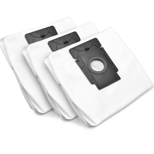 TP-Link Tapo RVA200 Porzsák (3 db / csomag) (TAPO RVA200) kisháztartási gépek kiegészítői