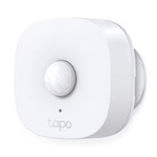 TP-Link Tapo T100 okos mozgásérzékelő (Tapo T100) okos kiegészítő