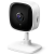 TP-Link Tapo TC60