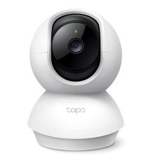 TP-Link Tapo TC71 (TC71) megfigyelő kamera