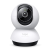 TP-Link TC74