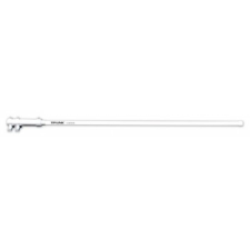 TP-Link TL-ANT2412D egyéb hálózati eszköz