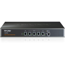 TP-Link TL-ER5120 router