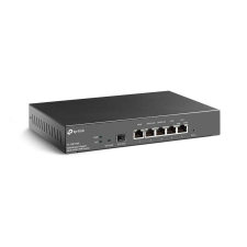 TP-Link TL-ER7206 router