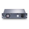  TP-Link TL-MCRP100 100-240V Redundant Power Supply Module