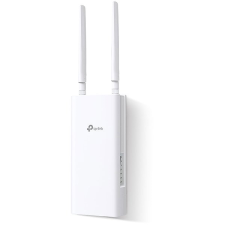 TP-Link TL-MR100-Outdoor router