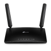 TP-Link TL-MR6500v