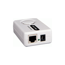 TP-Link TL-POE150S PoE 48V egyéb hálózati eszköz