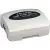 TP-Link TL-PS110U (PCS3006728)