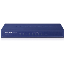 TP-Link TL-R600VPN router