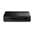 TP Link TL-SF1016D